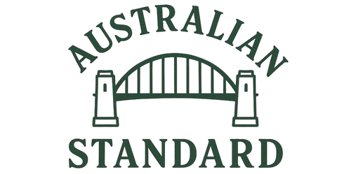 Australian Standard